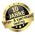 10-jahre_oeding