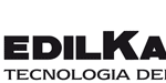 logo_edilkamin_it