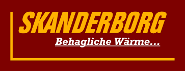 Skanderborg
