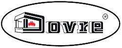 Dovre_Logo
