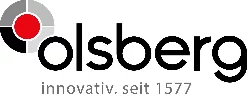 Olsber_Logo_2015_farbig