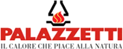 Palazzetti-logo-png