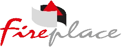fireplace_logo_neu