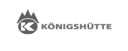hersteller_logo_koenigshuette