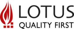 lotuslogo-250x100