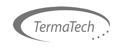 termatech