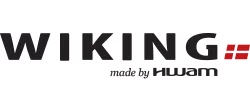 wiking-logo